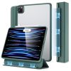Чехол ESR Ascend Hybrid Case Forest Green для iPad Pro 11'' M1 | M2 (2021 | 2022)