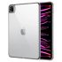 Прозрачный чехол ESR Classic Hybrid Case Clear Black для iPad Pro 12.9'' M1 | M2 (2022 | 2021) Прозрачный чехол ESR Classic Hybrid Case Clear Black для iPad Pro 12.9'' M1 | M2 (2022 | 2021)