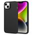 Захисний чохол ESR Classic Hybrid Case with HaloLock Black для iPhone 13 | 14