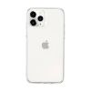 Чохол ESR Classic Hybrid Shock Clear для iPhone 12 | 12 Pro