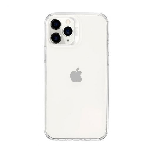 Чохол ESR Classic Hybrid Shock Clear для iPhone 12 | 12 Pro