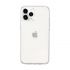Чохол ESR Classic Hybrid Shock Clear для iPhone 12 Pro Max Чохол ESR Classic Hybrid Shock Clear для iPhone 12 Pro Max