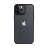 Чохол ESR Classic Hybrid Shock Black для iPhone 12 | 12 Pro
