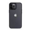 Чехол ESR Classic Hybrid Shock Black для iPhone 12 | 12 Pro