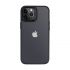 Чохол ESR Classic Hybrid Shock Black для iPhone 12 Pro Max