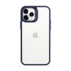 Чохол ESR Classic Hybrid Shock Navy Blue для iPhone 12 Pro Max