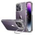 Прозорий чохол ESR Classic Kickstand Case Clear для iPhone 14 Pro Прозорий чохол ESR Classic Kickstand Case Clear для iPhone 14 Pro