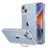 Прозрачный чехол ESR Classic Kickstand Case для iPhone 14 Plus Прозрачный чехол ESR Classic Kickstand Case для iPhone 14 Plus