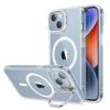 Прозрачный чехол ESR Classic Kickstand Case with HaloLock для iPhone 14 Plus