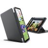 Чехол ESR Flip Magnetic Case with Pencil Holder Black для iPad Air 11” M2 | M3 (2024 | 2025)