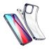 Чохол ESR Halo Clear Blue для iPhone 12 | 12 Pro Чохол ESR Halo Clear Blue для iPhone 12 | 12 Pro
