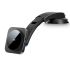 Держатель для iPhone в машину ESR HaloLock Dashboard Wireless Charger with Low-Profile Mounting Arm Black Держатель для iPhone в машину ESR HaloLock Dashboard Wireless Charger with Low-Profile Mounting Arm Black