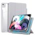 Чехол ESR Rebound Hybrid Case 360 Gray для iPad mini 6 (2021)