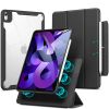 Чохол ESR Rebound Hybrid Case 360 Black для iPad mini 6 (2021) | mini 7 (2024)
