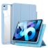 Чехол ESR Rebound Hybrid Case 360 Sky Blue для iPad mini 6 (2021)