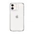 Чохол ESR Ice Shield Clear для iPhone 12 mini Чохол ESR Ice Shield Clear для iPhone 12 mini