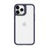Чохол ESR Ice Shield Blue Frame | Clear Back для iPhone 12 | 12 Pro Чохол ESR Ice Shield Blue Frame | Clear Back для iPhone 12 | 12 Pro