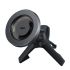 Держатель для телефонов в машину ESR Magnetic Holder With HaloLock Car (Air Vent) Black Держатель для телефонов в машину ESR Magnetic Holder With HaloLock Car (Air Vent) Black
