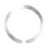 Магнитный диск ESR Magnetic Ring для iPhone 14 | 13 | 12 Магнитный диск ESR Magnetic Ring для iPhone 14 | 13 | 12