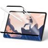 Магнітна матова плівка з ефектом паперу ESR Magnetic Screen Protector Film для iPad Air 10.9" 4 | 5 (2020 | 2022) | iPad Pro 11" (2020 | 2021 | 2022)