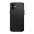 Шкіряний чохол ESR Metro Leather Black для iPhone 12 | 12 Pro Шкіряний чохол ESR Metro Leather Black для iPhone 12 | 12 Pro