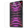 Матовая защитная пленка с эффектом бумаги ESR Paper-Feel Screen Protector для iPad Pro 12.9'' M1 | M2 (2020 | 2021 | 2022)