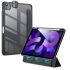 Чехол ESR Rebound Hybrid Black для iPad Air 11" M3 | M2 (2025 | 2024)| iPad Air 10.9" 4 | 5 M1 (2020 | 2022) | Pro 11" (2021 | 2022 | M1 | M2) Чехол ESR Rebound Hybrid Black для iPad Air 11" M3 | M2 (2025 | 2024)| iPad Air 10.9" 4 | 5 M1 (2020 | 2022) | Pro 11" (2021 | 2022 | M1 | M2)