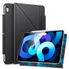 Чохол ESR Rebound Magnetic Origami Black для iPad Air 11” 6 M2 (2024) | iPad Air 10.9" 4 | 5 M1 (2020 | 2022)