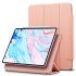 Чехол ESR Rebound Magnetic Rose Gold для iPad Air 10.9" 4 | 5 M1 Chip (2022 | 2020)