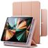 Чохол ESR Rebound Magnetic Smart Case Rose Gold для iPad Pro 12.9" (2020 | 2021 | 2022 | M1 | M2)