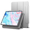 Чехол ESR Rebound Magnetic Silver для iPad Air 10.9" 4 | 5 M1 Chip (2022 | 2020)