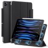 Чехол ESR Rebound Magnetic Smart Case Durable Black для iPad Pro 11" M1 | M2 (2022 | 2021 | 2020)