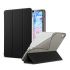 Чехол ESR Rebound Slim Smart Case Frosted Black для iPad Air 10.9" 4 | 5 M1 Chip (2022 | 2020)