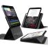 Чохол ESR Shift Magnetic Case Black для iPad 11'' (2025) | iPad 10.9 (2022) Чохол ESR Shift Magnetic Case Black для iPad 11'' (2025) | iPad 10.9 (2022)
