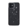 Чехол ESR Shimmer Clear для iPhone 12 mini