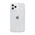 Чехол ESR Shimmer Clear для iPhone 12 | 12 Pro Чехол ESR Shimmer Clear для iPhone 12 | 12 Pro