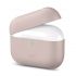 Силиконовый чехол ESR Breeze Plus Gray для AirPods Pro Силиконовый чехол ESR Breeze Plus Gray для AirPods Pro