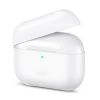 Силіконовий чохол ESR Breeze Plus White для AirPods Pro