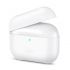 Силиконовый чехол ESR Breeze Plus White для AirPods Pro