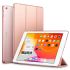 Чехол ESR Yippee Trifold Smart Case Rose Gold для iPad  10.2" (2021 | 2020 | 2019)