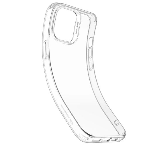 Прозорий чохол ESR Zero Clear Case для iPhone 13 | 14