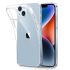 Прозорий чохол ESR Zero Clear Case для iPhone 13 | 14
