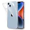 Прозрачный чехол ESR Zero Clear Case для iPhone 14 Plus