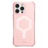 Протиударний чохол UAG Essential Armor Magsafe Rose для iPhone 16 Pro (114448114C4C) Протиударний чохол UAG Essential Armor Magsafe Rose для iPhone 16 Pro (114448114C4C)