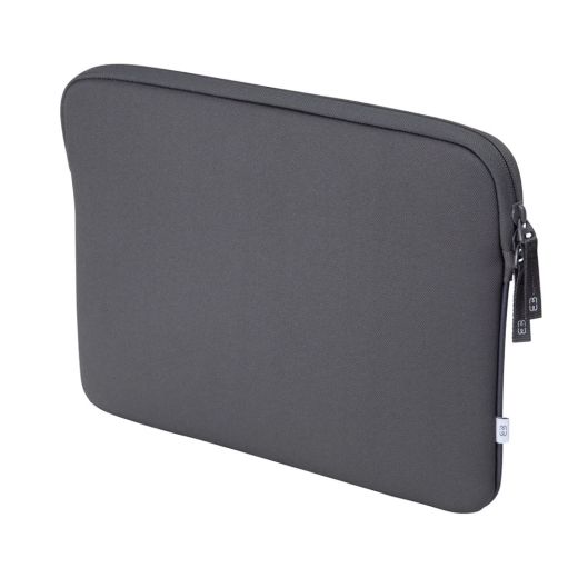 Чохол-папка MW Horizon Sleeve Case Blackened Pearl для MacBook Pro 16" M1 | M2 | M3 | M4 (2021 | 2022 | 2023 | 2024) | Air 15" M4 | M3 | M2 (2025 | 2024 | 2023) (MW-410126)