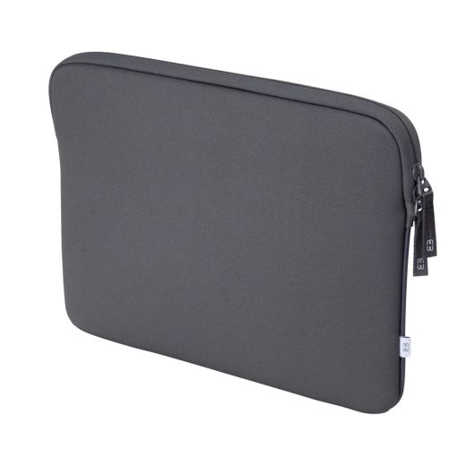 Чехол-папка MW Horizon Sleeve Case Blackened Pearl для MacBook Pro 16" (2021 | 2022 | 2023  M1 | M2 | M3)| Air 15" M2 | M3 (2023 | 2024) (MW-410126)