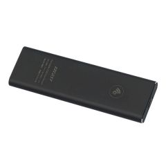 Зовнішній корпус EZCast S8000 для SSD M.2 накопичувача
