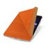 Чохол-підставка Moshi VersaCover Case with Folding Cover Sienna Orange для iPad Pro 11" (2020 | 2021 | 2022 | M1 | M2)  (99MO056813)