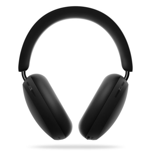 Беспроводные наушники Sonos Ace Black