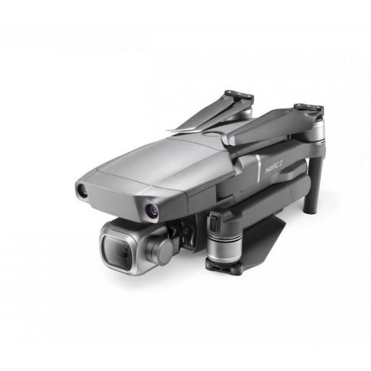 Квадрокоптер DJI Mavic 2 Pro (CP.MA.00000013.01)